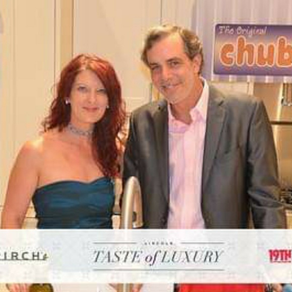 Meet your Posher, Angela - Picture 3 of 4